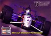 Card 1998 CART-Champion (NS).jpg
