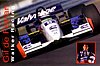 Card 1999 CART (NS).jpg