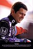 Card 1999 CART-Honda (NS)-.jpg