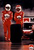 Card 2000 CART-Marlboro (NS)-.jpg