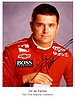 Card 2002 IRL (S)-.jpg