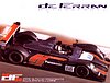 Card 2008 ALMS-LMP2 Recto (NS).jpg
