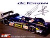 Card 2009 ALMS-LMP1 (S).jpg