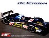 Card 2009 Sebring 12 h Recto (NS).jpg