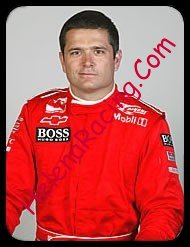 IMS 2002.jpg