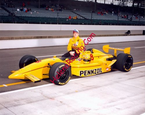 Indy 1995 (NS).jpg