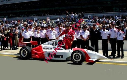 Indy 2001 (NS).JPG