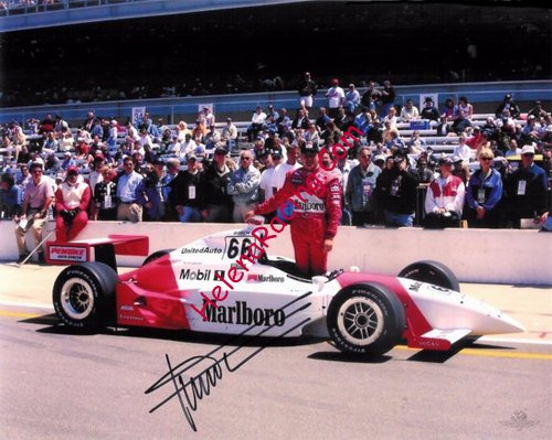 Indy 2001 (S).JPG