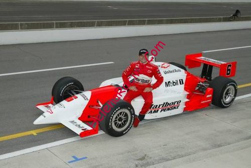 Indy 2002 (NS).jpg