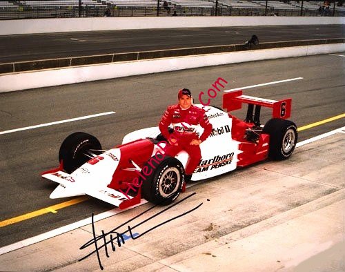 Indy 2002 (S).jpg