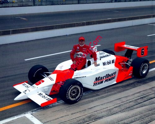 Indy 2003 (NS).jpg