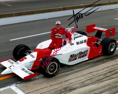 Indy 2003 (S).jpg