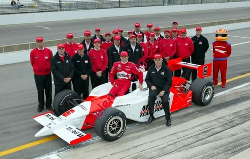 Indy 2003-Crew (NS).jpg