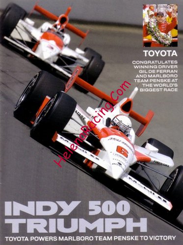Indy 2003-Triumph (NS).jpg