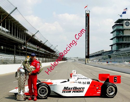 Indy 2003-Winner-2 (NS).jpg