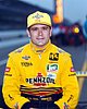 IMS 1995.jpg