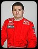IMS 2002.jpg