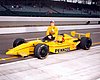 Indy 1995 (NS).jpg