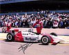 Indy 2001 (S).JPG
