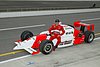 Indy 2002 (NS).jpg