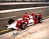 Indy 2002 (S).jpg