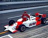 Indy 2003 (NS).jpg