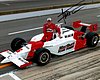 Indy 2003 (S).jpg