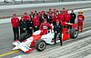 Indy 2003-Crew (NS).jpg
