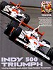 Indy 2003-Triumph (NS).jpg