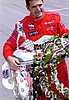 Indy 2003-Winner-1 (S).jpg