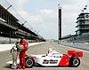 Indy 2003-Winner-2 (NS).jpg