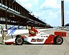Indy 2003-Winner-2 (S).JPG