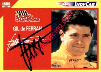 1996 Champion.jpg