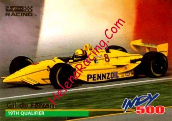 1996 SkyBox-028.jpg