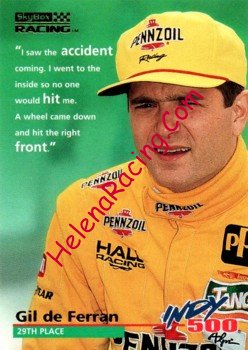 1996 SkyBox-083.jpg