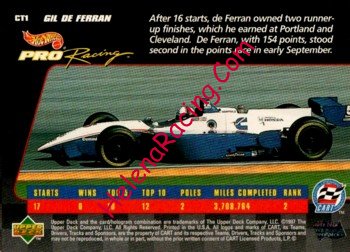 1998 Wheels Verso.jpg