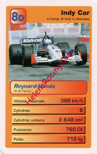 2000 Trumpf 8D.jpg