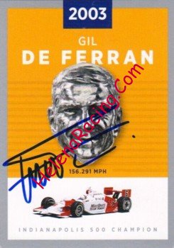 2019 Borg & Warner (S).jpg