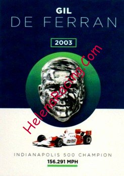 2022 Borg & Warner Recto (NS).jpg