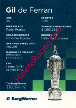 2022 Borg & Warner Verso.jpg