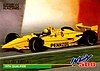 1996 SkyBox-028.jpg