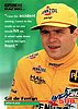1996 SkyBox-083.jpg
