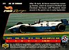 1998 Wheels Verso.jpg