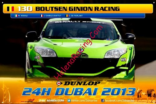 Card 2013 Dubai 24 hours (NS).jpg
