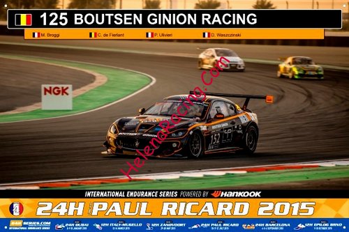 Card 2015-1 Paul Ricard 24 hours (NS).jpg