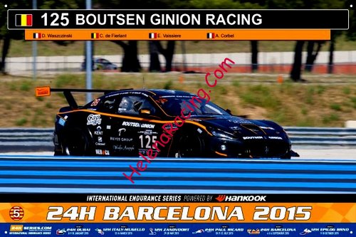Card 2015-2 Barcelona 24 hours (NS).jpg