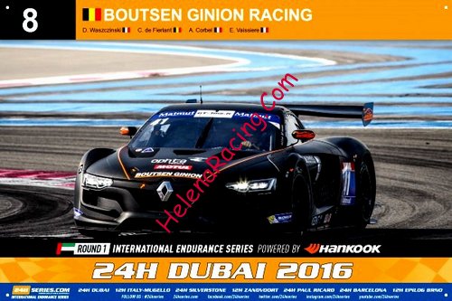 Card 2016 Dubai 24 hours (NS).jpg