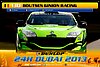 Card 2013 Dubai 24 hours (NS).jpg