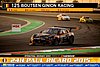 Card 2015-1 Paul Ricard 24 hours (NS).jpg
