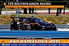 Card 2015-2 Barcelona 24 hours (NS).jpg
